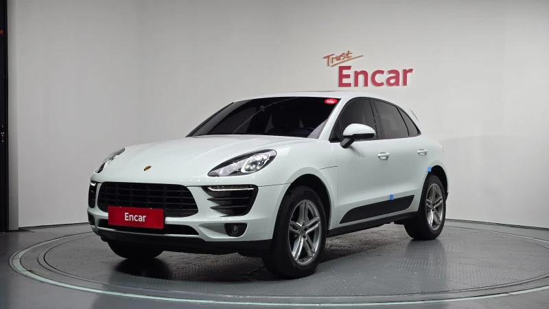 Porsche Macan 2.0 TFSI Turbo - 23500 € / 45962.00 лв. - 58870476 1 | Car24.bg Porsche Macan 2.0 TFSI Turbo - 23500 € / 45962.00 лв. - 58870476 1