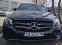 Обява за продажба на Mercedes-Benz GLC 250 d AMG 4Matic ~64 999 лв. - изображение 1