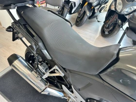 Honda Cb 500X 35kw. 06.2014г. | Auto.bg — изображение 4 Honda Cb 500X 35kw. 06.2014г. | Auto.bg — изображение 4