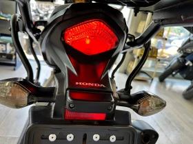 Honda Cb 500X 35kw. 06.2014г. | Auto.bg — изображение 5 Honda Cb 500X 35kw. 06.2014г. | Auto.bg — изображение 5