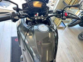 Honda Cb 500X 35kw. 06.2014г. | Auto.bg — изображение 3 Honda Cb 500X 35kw. 06.2014г. | Auto.bg — изображение 3