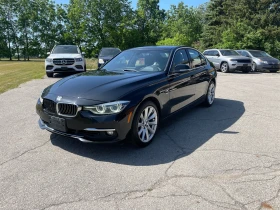 BMW 328 xDrive * ЦЕНА ДО БЪЛГАРИЯ * (CARFAX) - Car24.bg BMW 328 xDrive * ЦЕНА ДО БЪЛГАРИЯ * (CARFAX)