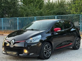 Renault Clio 1.5DCI/LIMITED - Car24.bg Renault Clio 1.5DCI/LIMITED