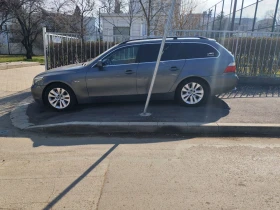 BMW 530 3000 кубика дизел, м57 двигател - 4500 € / 8801.24 лв. - 75067135 15 | Car24.bg BMW 530 3000 кубика дизел, м57 двигател - 4500 € / 8801.24 лв. - 75067135 15