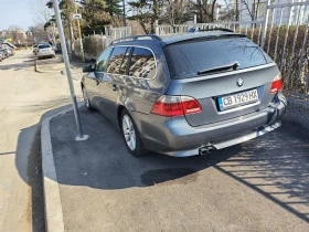BMW 530 3000 кубика дизел, м57 двигател - 4500 € / 8801.24 лв. - 75067135 5 | Car24.bg BMW 530 3000 кубика дизел, м57 двигател - 4500 € / 8801.24 лв. - 75067135 5