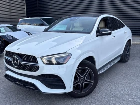 Mercedes-Benz GLE 450 CARFAX * * АВТО КРЕДИТ * * - Car24.bg Mercedes-Benz GLE 450 CARFAX * * АВТО КРЕДИТ * *
