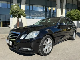 Mercedes-Benz E 350 CDI 6 МЕСЕЦА ГАРАНЦИЯ/4x4/Avantgarde 231к.с. - Car24.bg Mercedes-Benz E 350 CDI 6 МЕСЕЦА ГАРАНЦИЯ/4x4/Avantgarde 231к.с.