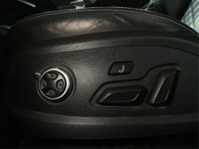 Audi S5 Coupe AWD* CARPLAY* ПАНОРАМА* ПОДГРЕВ* ПАМЕТ - 40400 лв. / 20656.19 € - 78663085 15 | Car24.bg Audi S5 Coupe AWD* CARPLAY* ПАНОРАМА* ПОДГРЕВ* ПАМЕТ - 40400 лв. / 20656.19 € - 78663085 15