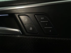 Audi S5 Coupe AWD* CARPLAY* ПАНОРАМА* ПОДГРЕВ* ПАМЕТ - 40400 лв. / 20656.19 € - 78663085 16 | Car24.bg Audi S5 Coupe AWD* CARPLAY* ПАНОРАМА* ПОДГРЕВ* ПАМЕТ - 40400 лв. / 20656.19 € - 78663085 16