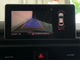 Audi S5 Coupe AWD* CARPLAY* ПАНОРАМА* ПОДГРЕВ* ПАМЕТ - 40400 лв. / 20656.19 € - 78663085 12 | Car24.bg Audi S5 Coupe AWD* CARPLAY* ПАНОРАМА* ПОДГРЕВ* ПАМЕТ - 40400 лв. / 20656.19 € - 78663085 12