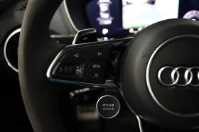 Audi Tt RS* QUATTRO * CARFAX * АвтоКредит * (ЦЕНА ДО БГ) - 105999 лв. / 54196.43 € - 18987590 15 | Car24.bg Audi Tt RS* QUATTRO * CARFAX * АвтоКредит * (ЦЕНА ДО БГ) - 105999 лв. / 54196.43 € - 18987590 15