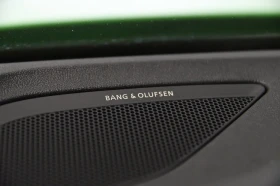 Audi Tt RS* QUATTRO * CARFAX * АвтоКредит * (ЦЕНА ДО БГ) - 105999 лв. / 54196.43 € - 18987590 10 | Car24.bg Audi Tt RS* QUATTRO * CARFAX * АвтоКредит * (ЦЕНА ДО БГ) - 105999 лв. / 54196.43 € - 18987590 10