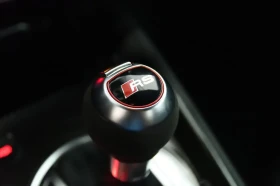 Audi Tt RS* QUATTRO * CARFAX * АвтоКредит * (ЦЕНА ДО БГ) - 105999 лв. / 54196.43 € - 18987590 13 | Car24.bg Audi Tt RS* QUATTRO * CARFAX * АвтоКредит * (ЦЕНА ДО БГ) - 105999 лв. / 54196.43 € - 18987590 13