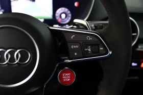 Audi Tt RS* QUATTRO * CARFAX * АвтоКредит * (ЦЕНА ДО БГ) - 105999 лв. / 54196.43 € - 18987590 14 | Car24.bg Audi Tt RS* QUATTRO * CARFAX * АвтоКредит * (ЦЕНА ДО БГ) - 105999 лв. / 54196.43 € - 18987590 14