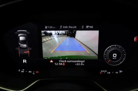 Audi Tt RS* QUATTRO * CARFAX * АвтоКредит * (ЦЕНА ДО БГ) - 105999 лв. / 54196.43 € - 18987590 12 | Car24.bg Audi Tt RS* QUATTRO * CARFAX * АвтоКредит * (ЦЕНА ДО БГ) - 105999 лв. / 54196.43 € - 18987590 12