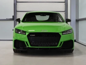 Audi Tt RS* QUATTRO * CARFAX * АвтоКредит * (ЦЕНА ДО БГ) - 105999 лв. / 54196.43 € - 18987590 3 | Car24.bg Audi Tt RS* QUATTRO * CARFAX * АвтоКредит * (ЦЕНА ДО БГ) - 105999 лв. / 54196.43 € - 18987590 3