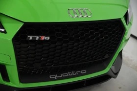 Audi Tt RS* QUATTRO * CARFAX * АвтоКредит * (ЦЕНА ДО БГ) - 105999 лв. / 54196.43 € - 18987590 2 | Car24.bg Audi Tt RS* QUATTRO * CARFAX * АвтоКредит * (ЦЕНА ДО БГ) - 105999 лв. / 54196.43 € - 18987590 2