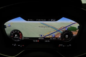 Audi Tt RS* QUATTRO * CARFAX * АвтоКредит * (ЦЕНА ДО БГ) - 105999 лв. / 54196.43 € - 18987590 11 | Car24.bg Audi Tt RS* QUATTRO * CARFAX * АвтоКредит * (ЦЕНА ДО БГ) - 105999 лв. / 54196.43 € - 18987590 11