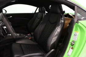 Audi Tt RS* QUATTRO * CARFAX * АвтоКредит * (ЦЕНА ДО БГ) - 105999 лв. / 54196.43 € - 18987590 8 | Car24.bg Audi Tt RS* QUATTRO * CARFAX * АвтоКредит * (ЦЕНА ДО БГ) - 105999 лв. / 54196.43 € - 18987590 8