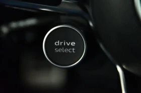 Audi Tt RS* QUATTRO * CARFAX * АвтоКредит * (ЦЕНА ДО БГ) - 105999 лв. / 54196.43 € - 18987590 16 | Car24.bg Audi Tt RS* QUATTRO * CARFAX * АвтоКредит * (ЦЕНА ДО БГ) - 105999 лв. / 54196.43 € - 18987590 16