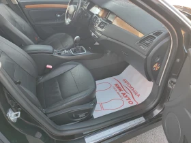 Renault Laguna 2.0DCI-150ks-6sk-КОЖА-ПАРКТРОНИК-FULL - 6999 лв. / 3578.53 € - 60807634 10 | Car24.bg Renault Laguna 2.0DCI-150ks-6sk-КОЖА-ПАРКТРОНИК-FULL - 6999 лв. / 3578.53 € - 60807634 10