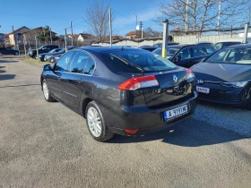 Renault Laguna 2.0DCI-150ks-6sk-КОЖА-ПАРКТРОНИК-FULL - 6999 лв. / 3578.53 € - 60807634 6 | Car24.bg Renault Laguna 2.0DCI-150ks-6sk-КОЖА-ПАРКТРОНИК-FULL - 6999 лв. / 3578.53 € - 60807634 6