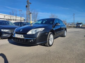 Renault Laguna 2.0DCI-150ks-6sk-КОЖА-ПАРКТРОНИК-FULL - 6999 лв. / 3578.53 € - 60807634 2 | Car24.bg Renault Laguna 2.0DCI-150ks-6sk-КОЖА-ПАРКТРОНИК-FULL - 6999 лв. / 3578.53 € - 60807634 2