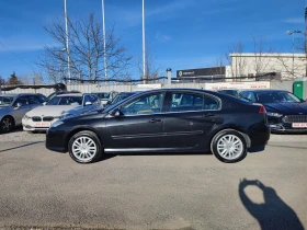 Renault Laguna 2.0DCI-150ks-6sk-КОЖА-ПАРКТРОНИК-FULL - 6999 лв. / 3578.53 € - 60807634 4 | Car24.bg Renault Laguna 2.0DCI-150ks-6sk-КОЖА-ПАРКТРОНИК-FULL - 6999 лв. / 3578.53 € - 60807634 4