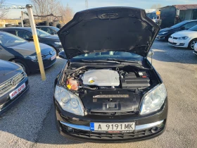 Renault Laguna 2.0DCI-150ks-6sk-КОЖА-ПАРКТРОНИК-FULL - 6999 лв. / 3578.53 € - 60807634 17 | Car24.bg Renault Laguna 2.0DCI-150ks-6sk-КОЖА-ПАРКТРОНИК-FULL - 6999 лв. / 3578.53 € - 60807634 17