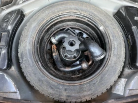 Audi A4 1.9tdi 131 - 11 лв. / 5.62 € - 85762386 11 | Car24.bg Audi A4 1.9tdi 131 - 11 лв. / 5.62 € - 85762386 11