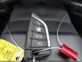 BMW i4 EDRIVE35* ДИСТРОНИК* 360* ПОДГРЕВИ* - 15000 € / 29337.45 лв. - 35527546 10 | Car24.bg BMW i4 EDRIVE35* ДИСТРОНИК* 360* ПОДГРЕВИ* - 15000 € / 29337.45 лв. - 35527546 10