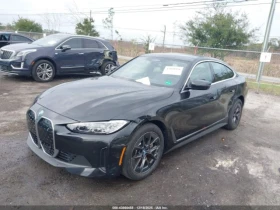 BMW i4 EDRIVE35* ДИСТРОНИК* 360* ПОДГРЕВИ* - 15000 € / 29337.45 лв. - 35527546 2 | Car24.bg BMW i4 EDRIVE35* ДИСТРОНИК* 360* ПОДГРЕВИ* - 15000 € / 29337.45 лв. - 35527546 2