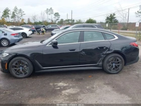 BMW i4 EDRIVE35* ДИСТРОНИК* 360* ПОДГРЕВИ* - 15000 € / 29337.45 лв. - 35527546 6 | Car24.bg BMW i4 EDRIVE35* ДИСТРОНИК* 360* ПОДГРЕВИ* - 15000 € / 29337.45 лв. - 35527546 6