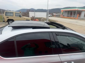 Skoda Octavia 2.0Lim.Style2.0XenPan.. - 12500 € / 24447.88 лв. - 63009624 15 | Car24.bg Skoda Octavia 2.0Lim.Style2.0XenPan.. - 12500 € / 24447.88 лв. - 63009624 15