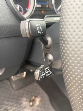 Skoda Octavia 2.0Lim.Style2.0XenPan.. - 12500 € / 24447.88 лв. - 63009624 7 | Car24.bg Skoda Octavia 2.0Lim.Style2.0XenPan.. - 12500 € / 24447.88 лв. - 63009624 7