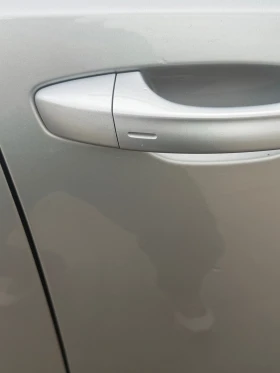 Skoda Octavia 2.0Lim.Style2.0XenPan.. - 12500 € / 24447.88 лв. - 63009624 9 | Car24.bg Skoda Octavia 2.0Lim.Style2.0XenPan.. - 12500 € / 24447.88 лв. - 63009624 9