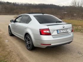 Skoda Octavia 2.0Lim.Style2.0XenPan.. - 12500 € / 24447.88 лв. - 63009624 4 | Car24.bg Skoda Octavia 2.0Lim.Style2.0XenPan.. - 12500 € / 24447.88 лв. - 63009624 4