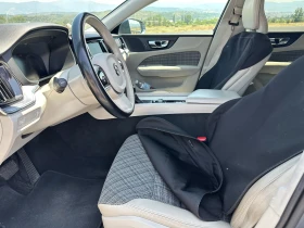 Volvo V60 Cross Country - 23500 € / 45962.00 лв. - 63700258 9 | Car24.bg Volvo V60 Cross Country - 23500 € / 45962.00 лв. - 63700258 9