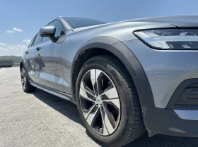 Volvo V60 Cross Country - 23500 € / 45962.00 лв. - 63700258 2 | Car24.bg Volvo V60 Cross Country - 23500 € / 45962.00 лв. - 63700258 2