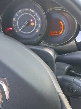 Citroen C3 undefined | Auto.bg — изображение 8 Citroen C3 undefined | Auto.bg — изображение 8