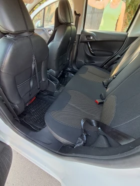 Citroen C3 undefined | Auto.bg — изображение 7 Citroen C3 undefined | Auto.bg — изображение 7