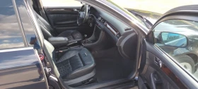 Audi A6 AUDI A6 1.8T QUATTRO - 2800 € - 58861386 11 | Car24.bg Audi A6 AUDI A6 1.8T QUATTRO - 2800 € - 58861386 11