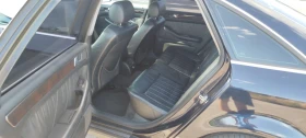 Audi A6 AUDI A6 1.8T QUATTRO - 2800 € - 58861386 9 | Car24.bg Audi A6 AUDI A6 1.8T QUATTRO - 2800 € - 58861386 9
