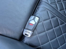 Audi Coupe TECHNIK / АВТОКРЕДИТ / ЦЕНА ДО БЪЛГАРИЯ | Auto.bg — изображение 7 Audi Coupe TECHNIK / АВТОКРЕДИТ / ЦЕНА ДО БЪЛГАРИЯ | Auto.bg — изображение 7