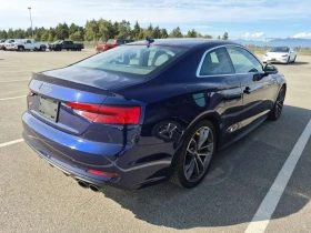 Audi Coupe TECHNIK / АВТОКРЕДИТ / ЦЕНА ДО БЪЛГАРИЯ | Auto.bg — изображение 3 Audi Coupe TECHNIK / АВТОКРЕДИТ / ЦЕНА ДО БЪЛГАРИЯ | Auto.bg — изображение 3