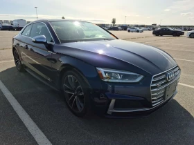Audi Coupe TECHNIK / АВТОКРЕДИТ / ЦЕНА ДО БЪЛГАРИЯ | Auto.bg — изображение 2 Audi Coupe TECHNIK / АВТОКРЕДИТ / ЦЕНА ДО БЪЛГАРИЯ | Auto.bg — изображение 2