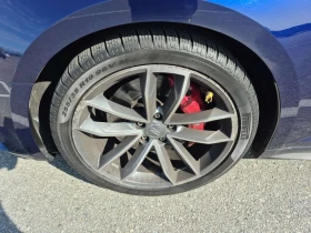 Audi Coupe TECHNIK / АВТОКРЕДИТ / ЦЕНА ДО БЪЛГАРИЯ | Auto.bg — изображение 6 Audi Coupe TECHNIK / АВТОКРЕДИТ / ЦЕНА ДО БЪЛГАРИЯ | Auto.bg — изображение 6