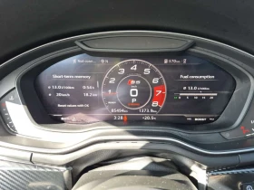 Audi Coupe TECHNIK / АВТОКРЕДИТ / ЦЕНА ДО БЪЛГАРИЯ | Auto.bg — изображение 10 Audi Coupe TECHNIK / АВТОКРЕДИТ / ЦЕНА ДО БЪЛГАРИЯ | Auto.bg — изображение 10