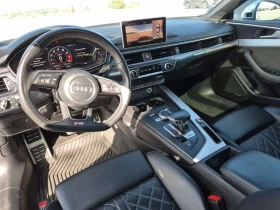 Audi Coupe TECHNIK / АВТОКРЕДИТ / ЦЕНА ДО БЪЛГАРИЯ | Auto.bg — изображение 9 Audi Coupe TECHNIK / АВТОКРЕДИТ / ЦЕНА ДО БЪЛГАРИЯ | Auto.bg — изображение 9