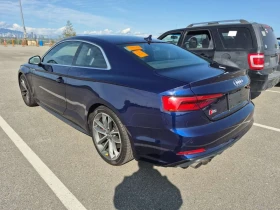 Audi Coupe TECHNIK / АВТОКРЕДИТ / ЦЕНА ДО БЪЛГАРИЯ | Auto.bg — изображение 4 Audi Coupe TECHNIK / АВТОКРЕДИТ / ЦЕНА ДО БЪЛГАРИЯ | Auto.bg — изображение 4